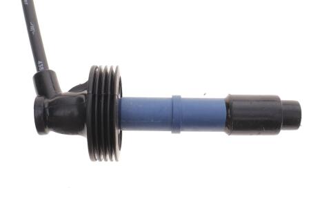 Кабели зажигания Volvo C70/S70/S80/V70 2.0-2.5 91-06 (к-кт)