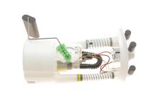 Насос паливний Smart Cabrio/Fortwo 0.6-0.8CDI 01-07 (электро) Насос паливний Smart Cabrio/Fortwo 0.6-0.8CDI 01-07 (электро)