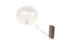 Датчик рівня палива Volvo S60/S80/V70/XC70/XC90 2.0-4.4 99-14