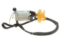 Насос паливний Volvo S60/S80/V70/XC70/XC90 2.4D 01-10 (електро) Насос паливний Volvo S60/S80/V70/XC70/XC90 2.4D 01-10 (електро)