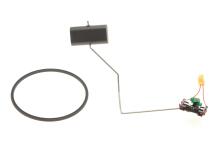 Датчик рівня палива BMW 5 (E60/E61/E63/E64) 2.0D-5.0 01-10