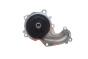 Помпа води Ford Connect 1.8DI/TDCI 02-, фото 2 - інтерент-магазин Auto-Mechanic