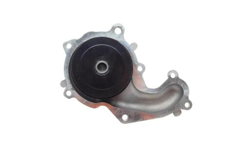 Помпа води Ford Connect 1.8DI/TDCI 02-