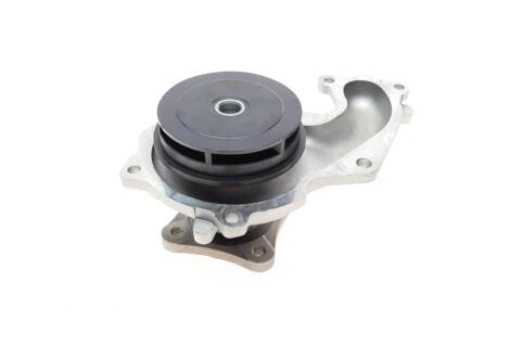 Помпа води Ford Connect 1.8DI/TDCI 02-