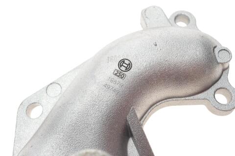 Помпа води Ford Connect 1.8DI/TDCI 02-