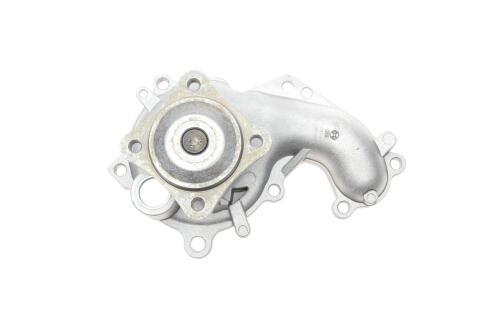 Помпа води Ford Connect 1.8DI/TDCI 02-