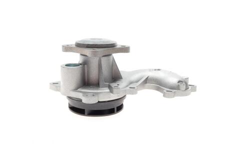Помпа води Ford Connect 1.8DI/TDCI 02-