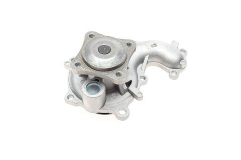 Помпа води Ford Connect 1.8DI/TDCI 02-