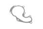 Помпа води Ford Connect 1.8DI/TDCI 02-, фото 8 - інтерент-магазин Auto-Mechanic