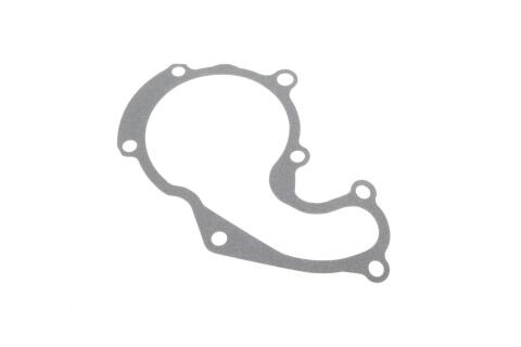 Помпа води Ford Connect 1.8DI/TDCI 02-