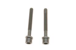 Болти головки (к-кт) Audi 100/A4/VW Passat B2 1.9-2.2 79- (95mm)