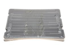 Болти головки (к-кт 10шт.) Peugeot 306/406/Citroen Xsara 1.8i 16V 95-05 Болти головки (к-кт 10шт.) Peugeot 306/406/Citroen Xsara 1.8i 16V 95-05