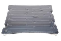 Болт головки Ford Mondeo 96-00 (M10x1.5) Болт головки Ford Mondeo 96-00 (M10x1.5)