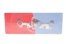 Прокладка коллектора выпускного Renault Kangoo 1.2i 97-