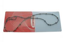 Прокладка поддона BMW 3 (E36) 1.6-1.8i 93-00 M43/M44