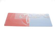 Прокладка коллектора выпускного VW Caddy II 1.4/1.6i 95-04