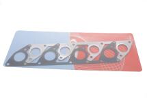 Прокладка колектора впускного/випускного Mitsubishi Pajero 2.5TD 90- Прокладка колектора впускного/випускного Mitsubishi Pajero 2.5TD 90-