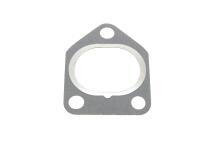 Прокладка турбіни BMW 3 (E36/E46)/ 5 (E34/E39)/ 7 (E38)/ X5 (E53) 1.8-3.0d -05