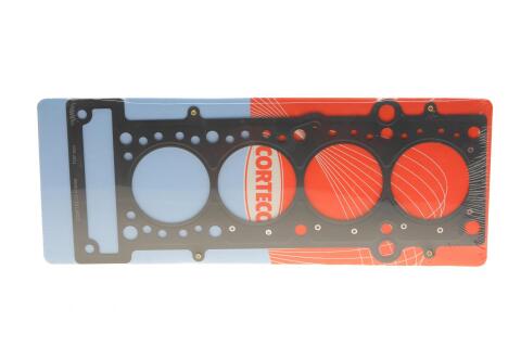 Прокладка ГБЦ Mini (R50/R52/R53) 01-08