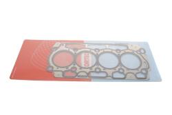 Прокладка ГБЦ Citroen Nemo 1.4 HDi 08- (3 метки) (1.3mm) Ø75mm