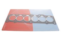 Прокладка ГБЦ VW LT 28-55 2.4D-96, Ø78,50mm, 1,61mm, (3 метки)