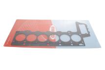 Прокладка ГБЦ BMW 3 (E46)/5 (E39)/7 (E38)/X5 (E53) 3.0D (M57) 98-05 (1.45mm)