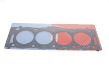 Прокладка ГБЦ Fiat Scudo/Citroen Jumpy/Peugeot Boxer 2.0HDi/JTD 01- (4 метки) Прокладка ГБЦ Fiat Scudo/Citroen Jumpy/Peugeot Boxer 2.0HDi/JTD 01- (4 метки)