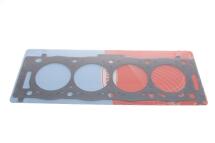 Прокладка ГБЦ Citroen Jumper/Jumpy/Peugeot Expert 2.0 HDI 00-16 (4 метки) (1.4mm) Прокладка ГБЦ Citroen Jumper/Jumpy/Peugeot Expert 2.0 HDI 00-16 (4 метки) (1.4mm)