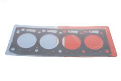 Прокладка ГБЦ Ford Connect 1.8DI/TDCI 02- (5 міток) (1.42mm) Прокладка ГБЦ Ford Connect 1.8DI/TDCI 02- (5 міток) (1.42mm)