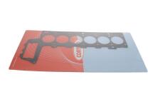 Прокладка ГБЦ BMW 3/5/7/X3/X5 2.5D/3.0D 01-10 (3 мітки)(1.65mm) M57 D30