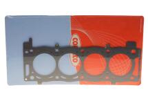 Прокладка ГБЦ Citroen C5/Peugeot 407/508 2.2 HDi 06-