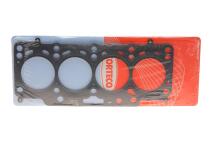 Прокладка ГБЦ VW Caddy 1.6TDI 10- (1 метка) (1.55mm) Прокладка ГБЦ VW Caddy 1.6TDI 10- (1 метка) (1.55mm)