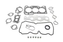 Комплект прокладок (верхний) Daewoo Matiz 0.8 98- Комплект прокладок (верхний) Daewoo Matiz 0.8 98-