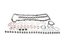 Комплект прокладок (верхний) BMW 3 (E46)/5 (E60)/7 (E65-E67)/X5 (E53) 02-10 M57
