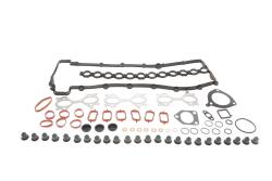 Комплект прокладок (верхний) BMW 3 (E46)/5 (E60)/7 (E65-E67)/X5 (E53) 02-10 M57