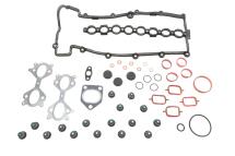 Комплект прокладок (верхній) BMW 3 (E46/E90)/5 (E60) 01-11 M47/N47
