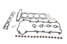 Комплект прокладок (верхний) Opel Astra/Vectra 2.2 16V 00-