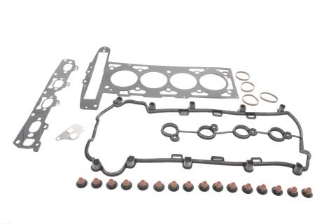 Комплект прокладок (верхній) Opel Astra/Vectra 2.2 16V 00- Комплект прокладок (верхній) Opel Astra/Vectra 2.2 16V 00-