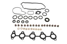 Комплект прокладок (верхній) Citroen Berlingo/Peugeot Partner 1.6 HDi 06-