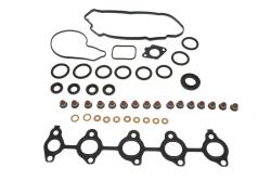 Комплект прокладок (верхний) Citroen Berlingo/Peugeot Partner 1.6 HDi 06-
