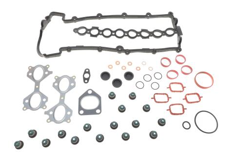 Комплект прокладок (верхній) BMW 3 (E46/E90)/5 (E60) 01-11 M47/N47