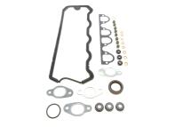 Комплект прокладок (верхний) VW Caddy II 1.9 TDI 95-04