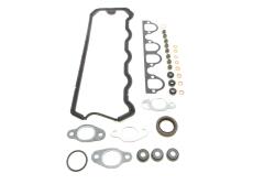 Комплект прокладок (верхний) VW Caddy II 1.9 TDI 95-04