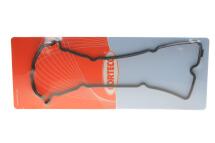 Прокладка крышки клапанов Nissan Primera/X-Trail 2.0/2.5i 01- Прокладка крышки клапанов Nissan Primera/X-Trail 2.0/2.5i 01-