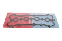 Прокладка кришки клапанів Seat Leon/VW Golf V/VI/Passat 2.0