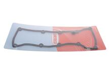 Прокладка крышки клапанов Ford Fiesta 1.3i 99-08