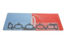 Прокладка колектора впускного Hyundai Elantra/Kia Sportage 2.0 CRDi 01- Прокладка колектора впускного Hyundai Elantra/Kia Sportage 2.0 CRDi 01-