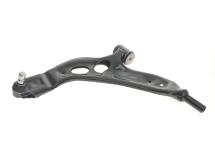 Рычаг подвески (передний) (L) BMW X1 (F48)/X2 (F39) 14- B39/B47/B48