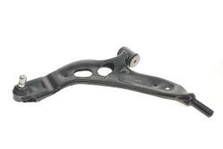 Рычаг подвески (передний) (L) BMW X1 (F48)/X2 (F39) 14- B39/B47/B48
