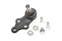 Опора шаровая (передняя/снизу) Hyundai Tucson 1.6-2.4 10-15/iX35 09- Опора шаровая (передняя/снизу) Hyundai Tucson 1.6-2.4 10-15/iX35 09-